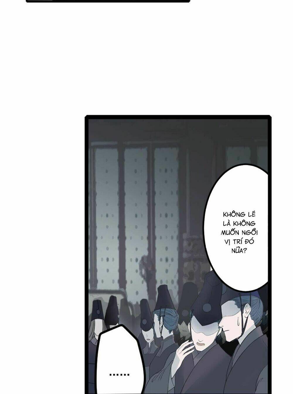 Chương 21 - Trang 24
