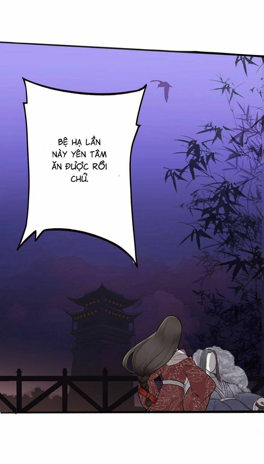Chương 4 - Trang 21