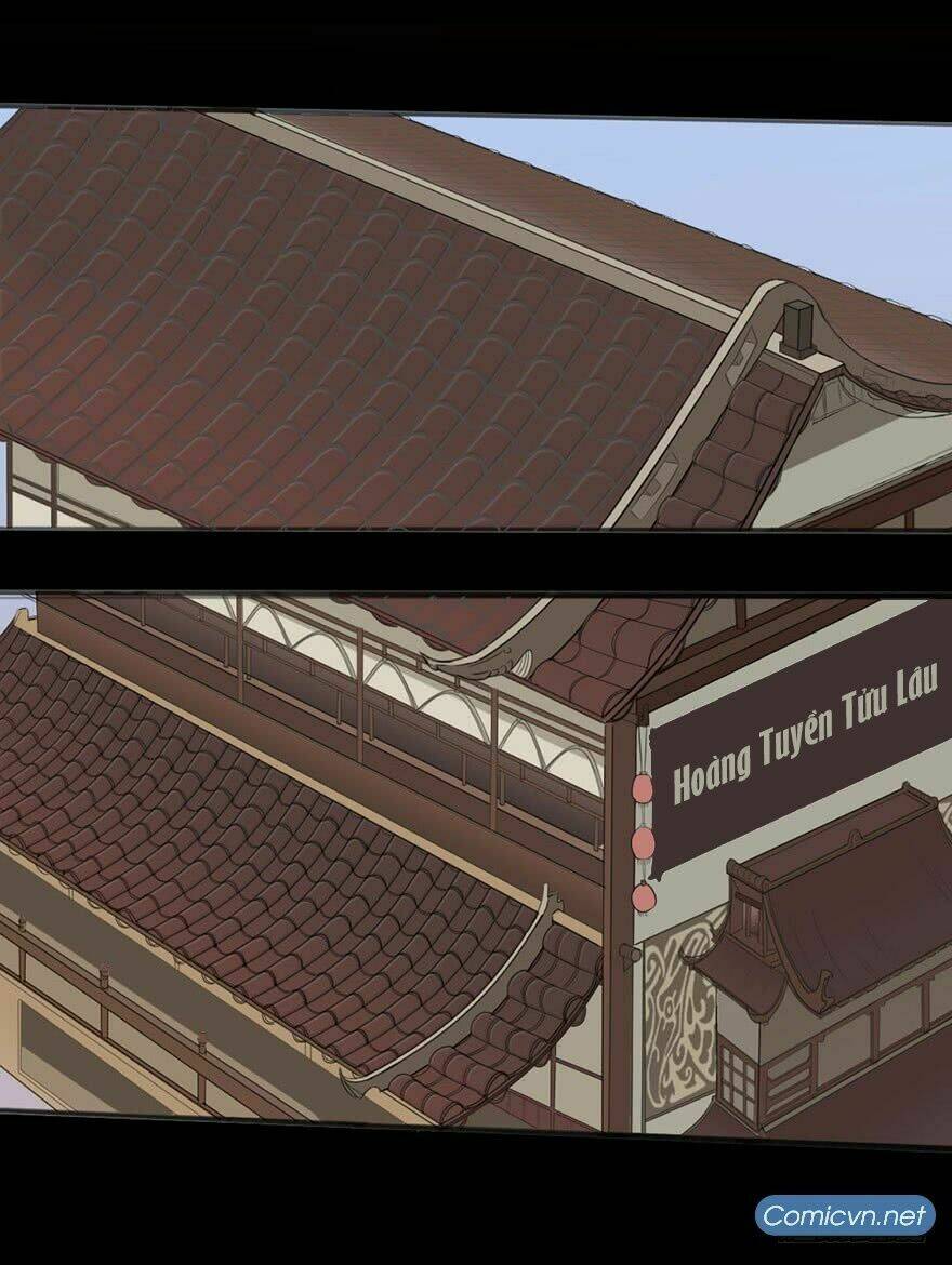 Chương 5 - Trang 3