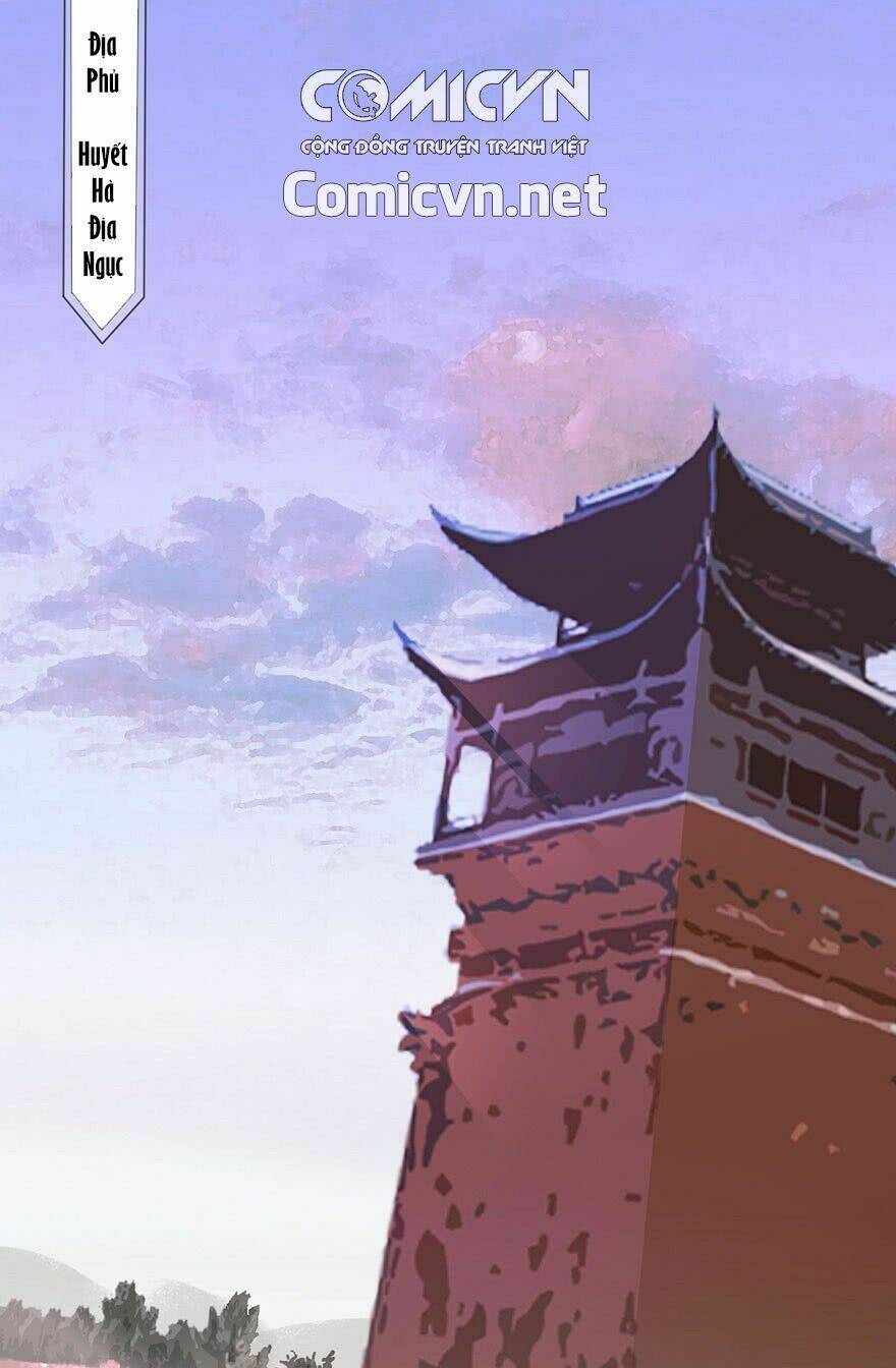 Chương 6 - Trang 1