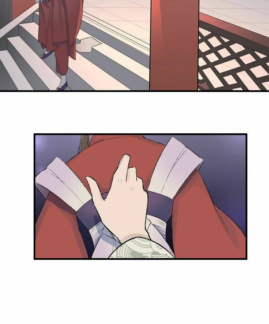 Chương 7 - Trang 3