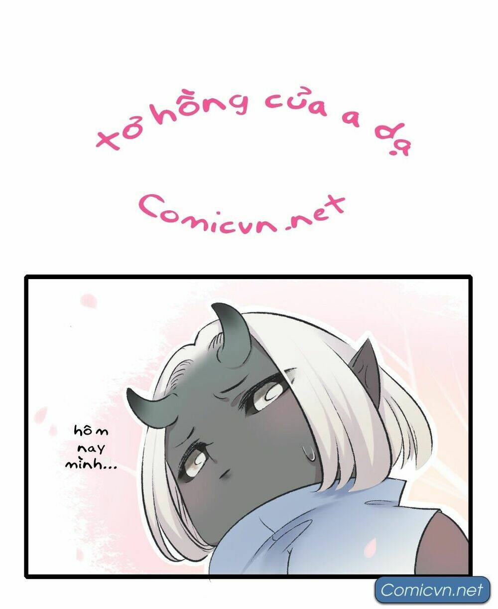 Chương 8.5 - Trang 1