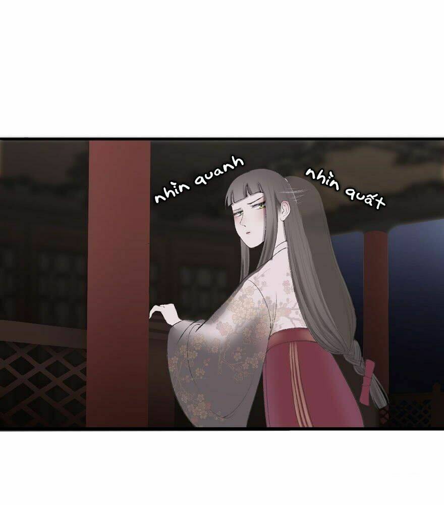 Chương 8 - Trang 12