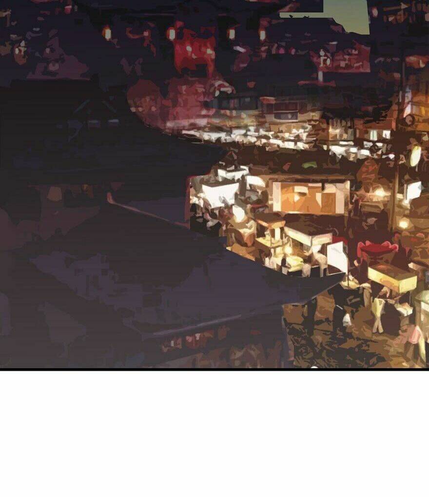 Chương 8 - Trang 29