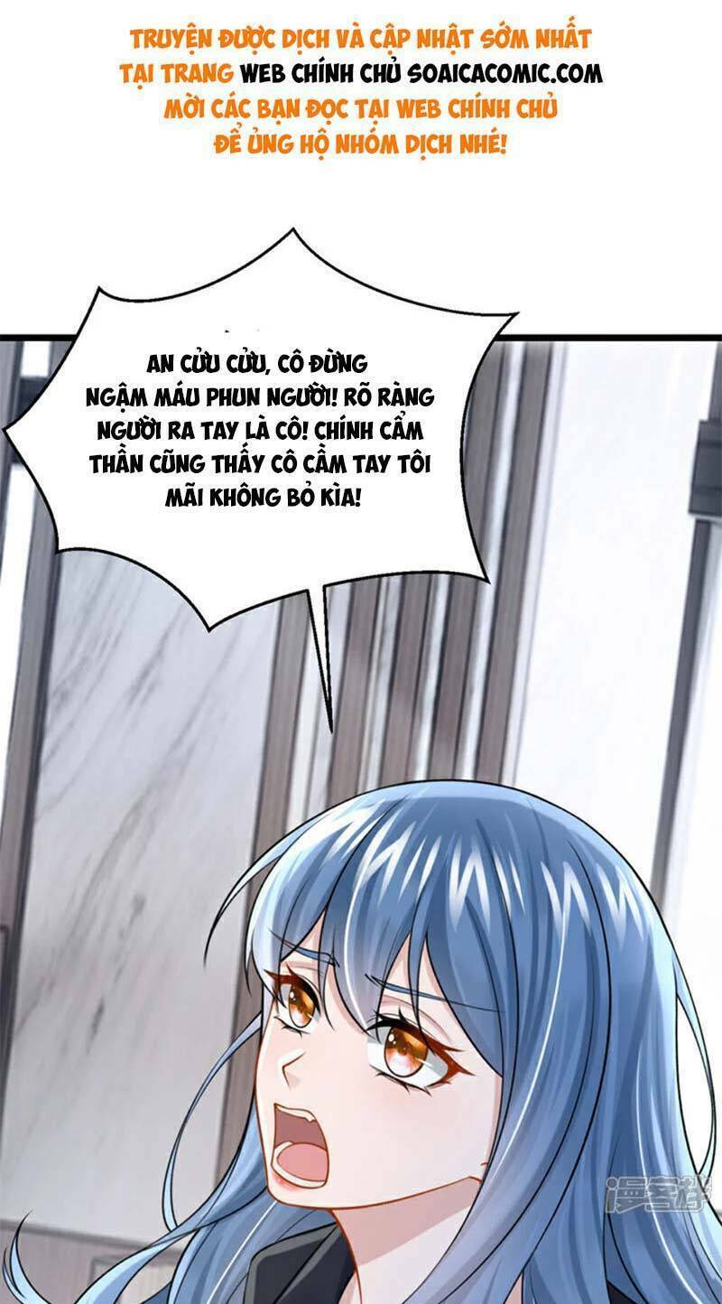 Trang 24