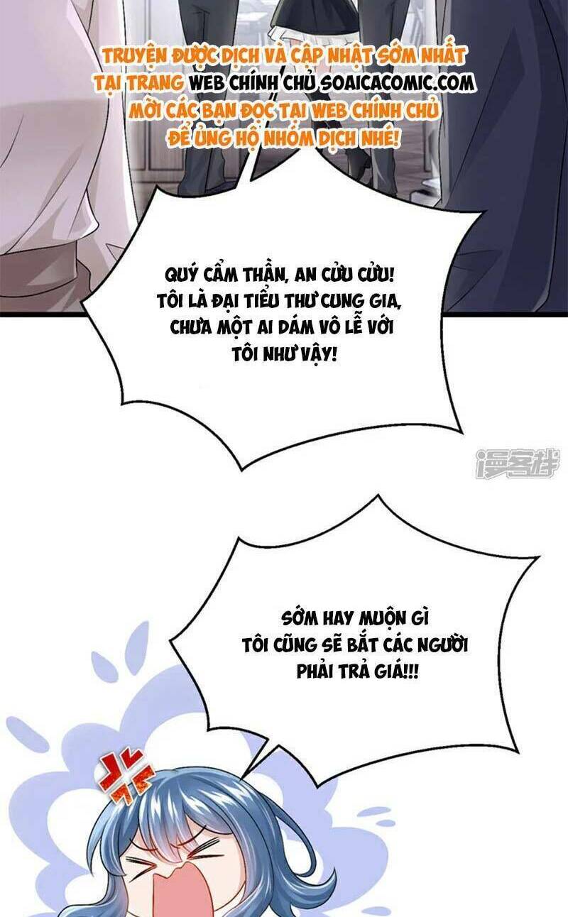Trang 37