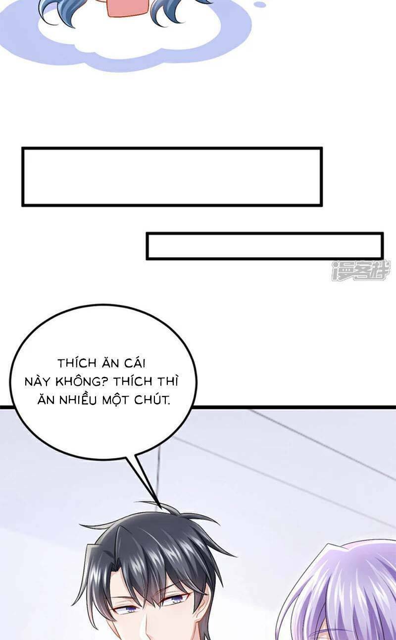 Trang 38