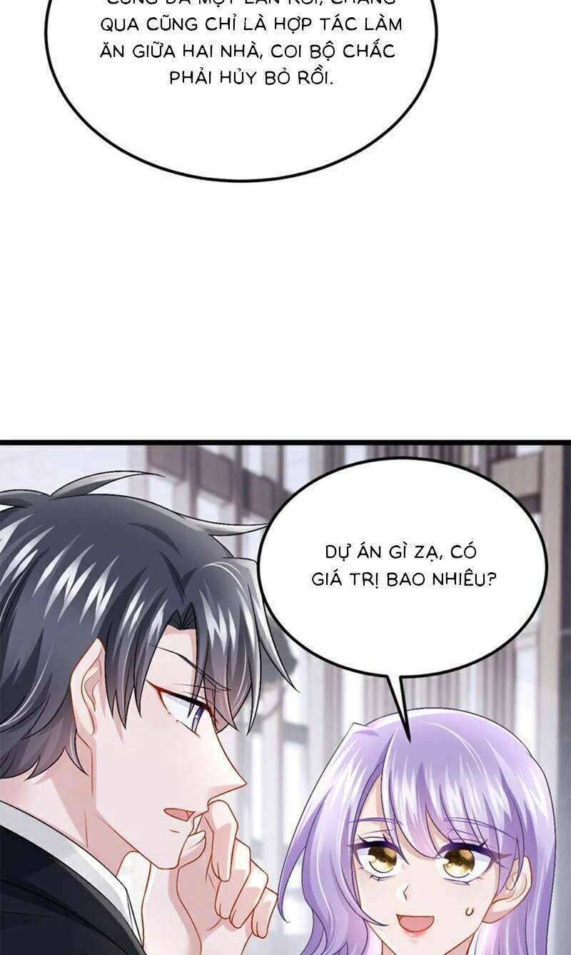 Trang 41