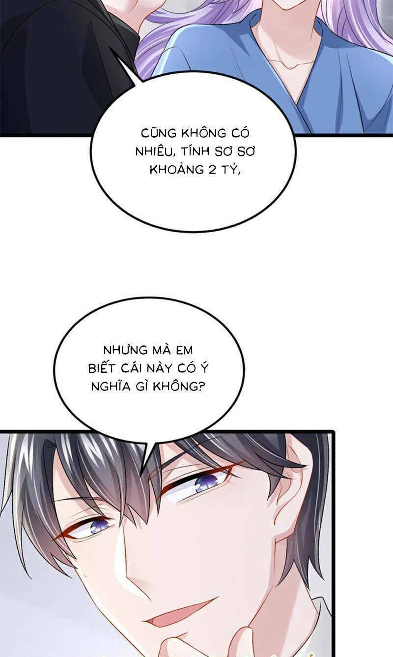 Trang 42
