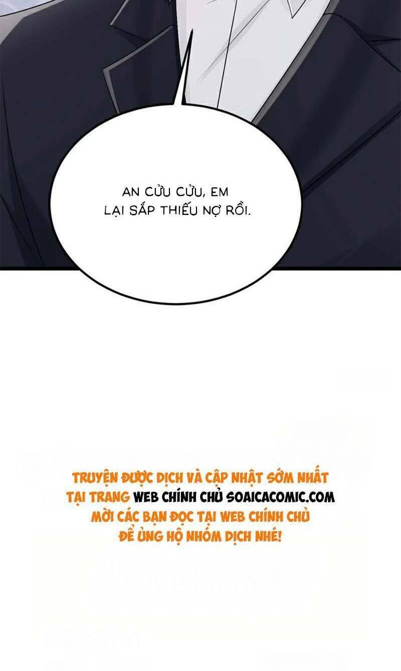 Trang 45