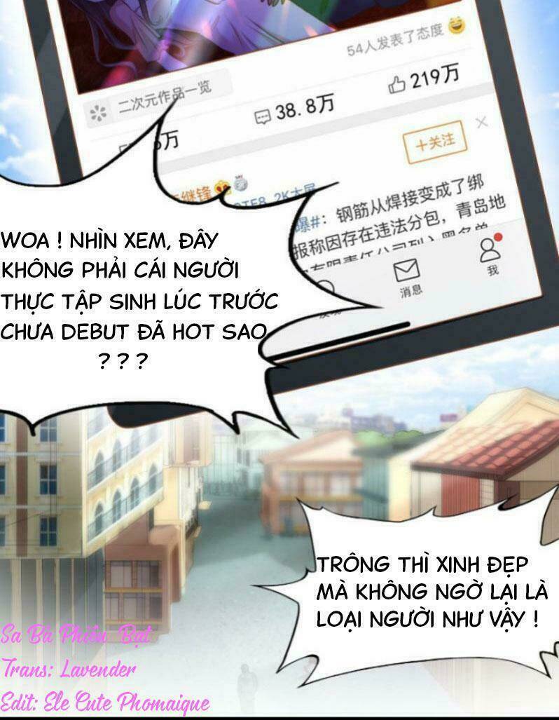 Chương 0 - Trang 3