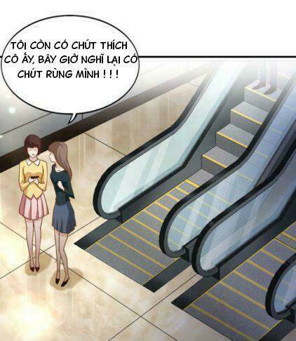 Chương 0 - Trang 4