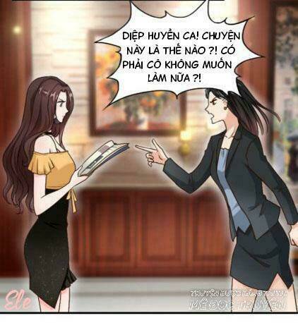 Chương 0 - Trang 6
