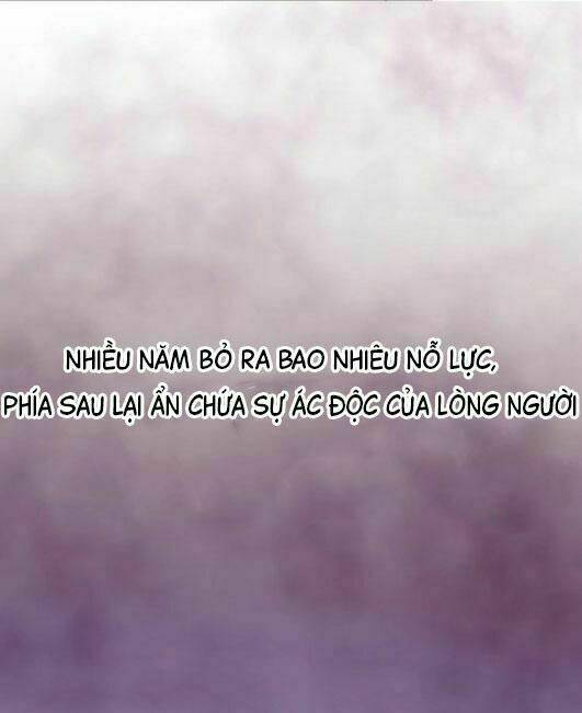 Chương 0 - Trang 8
