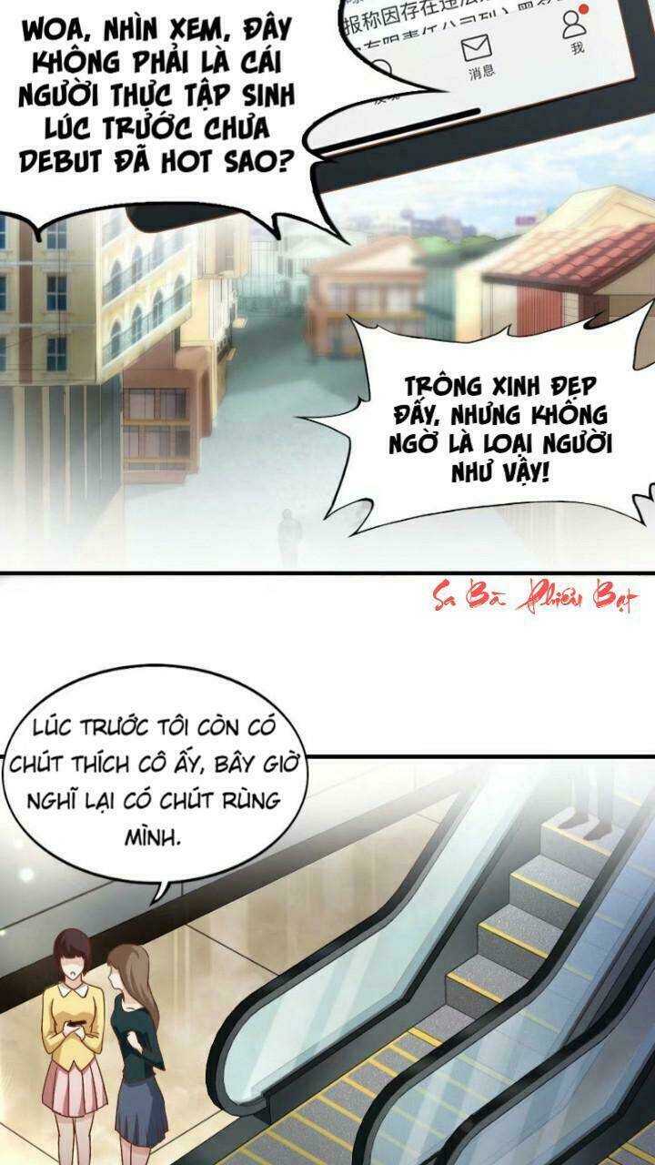 Chương 1 - Trang 3