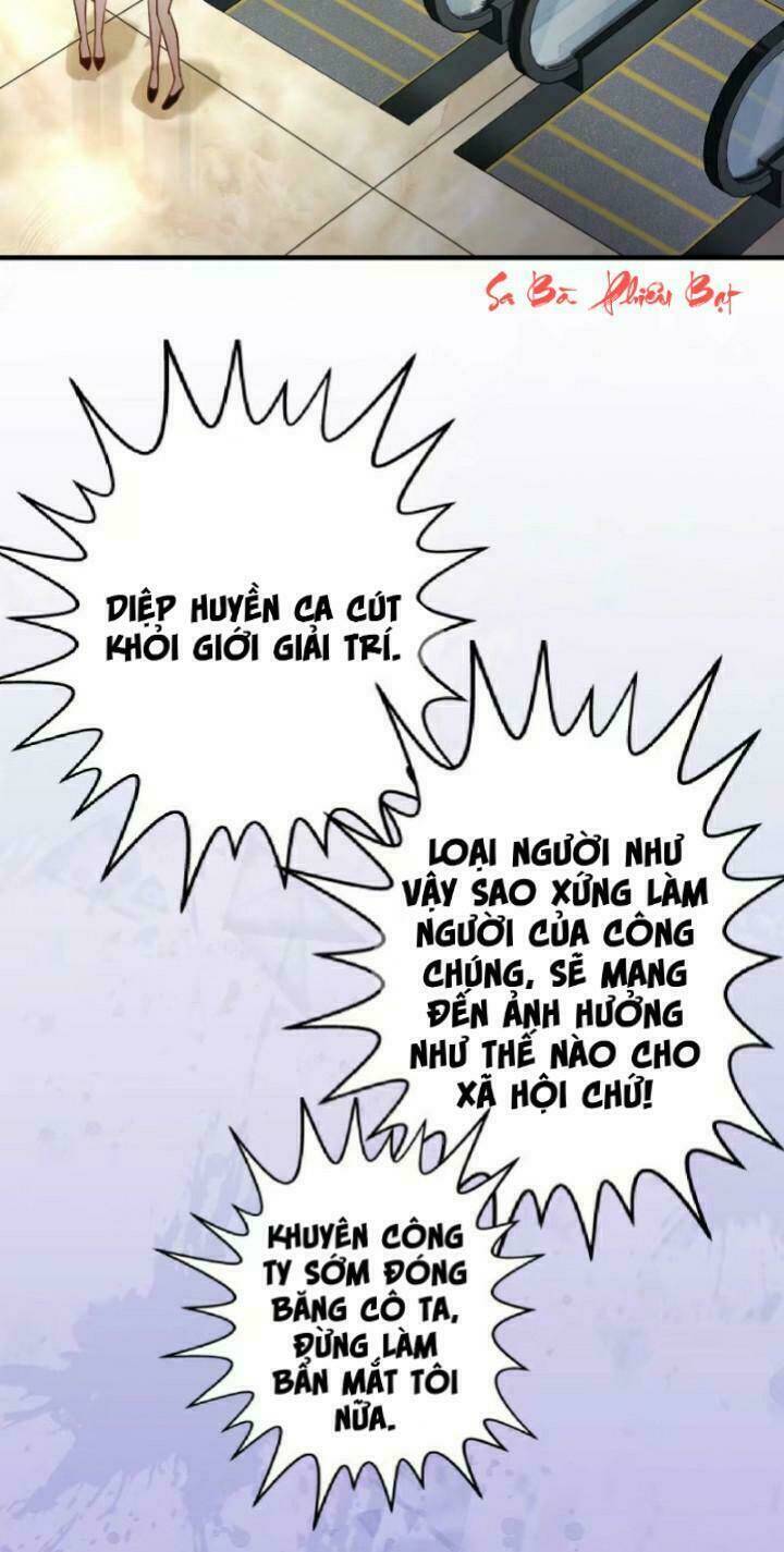 Chương 1 - Trang 4