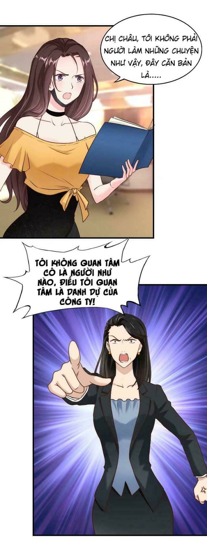 Chương 1 - Trang 6