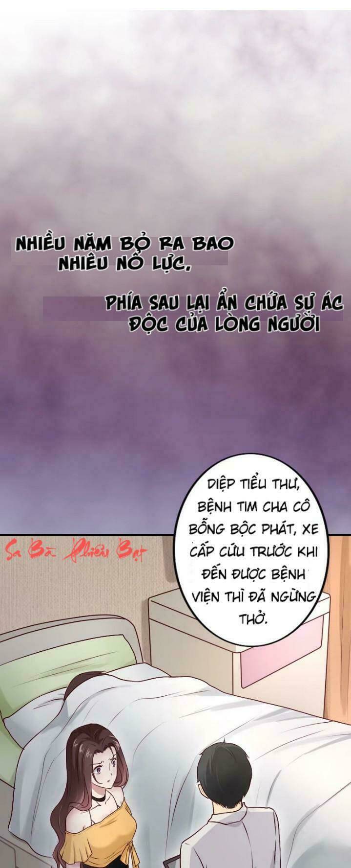 Chương 1 - Trang 8