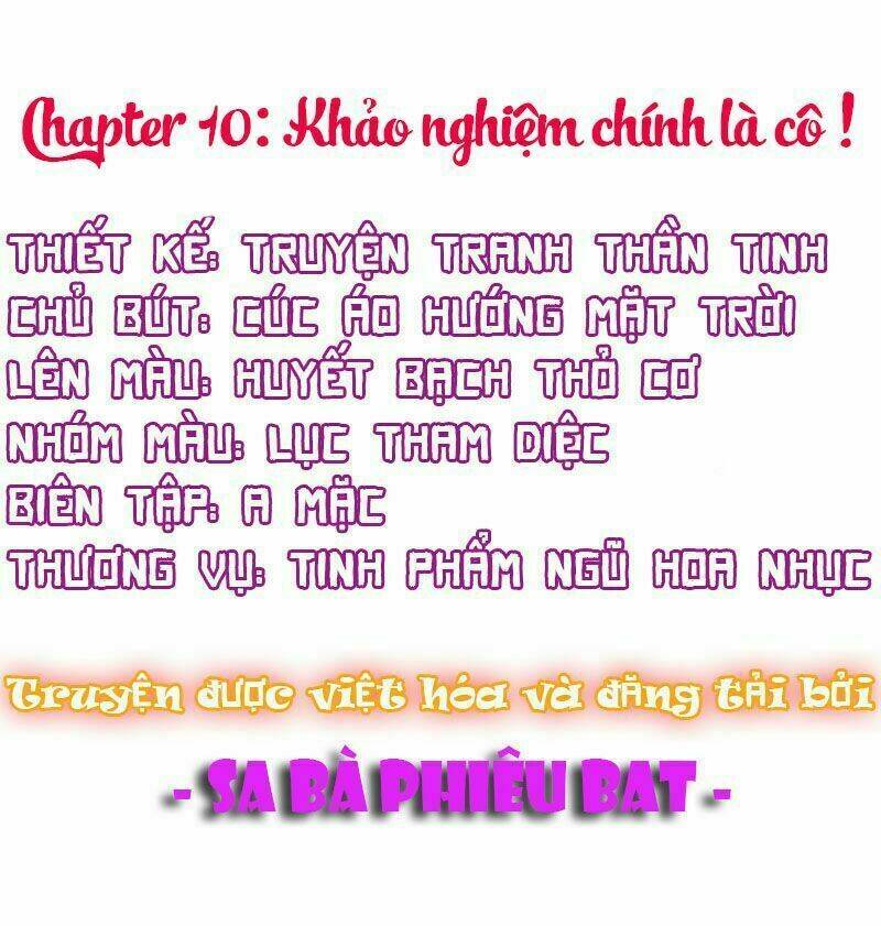 Chương 10 - Trang 3