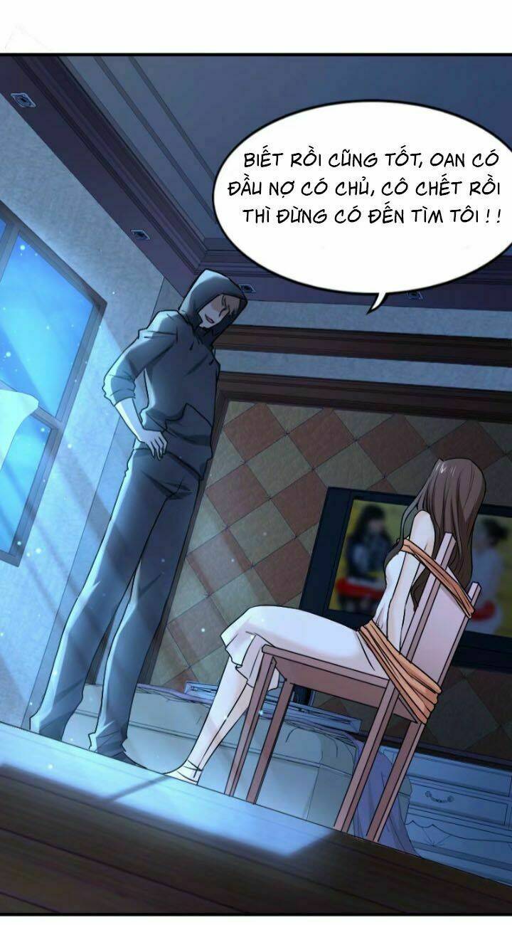 Chương 2 - Trang 21