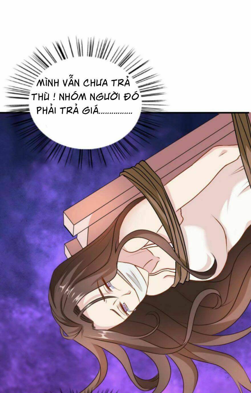 Chương 2 - Trang 36
