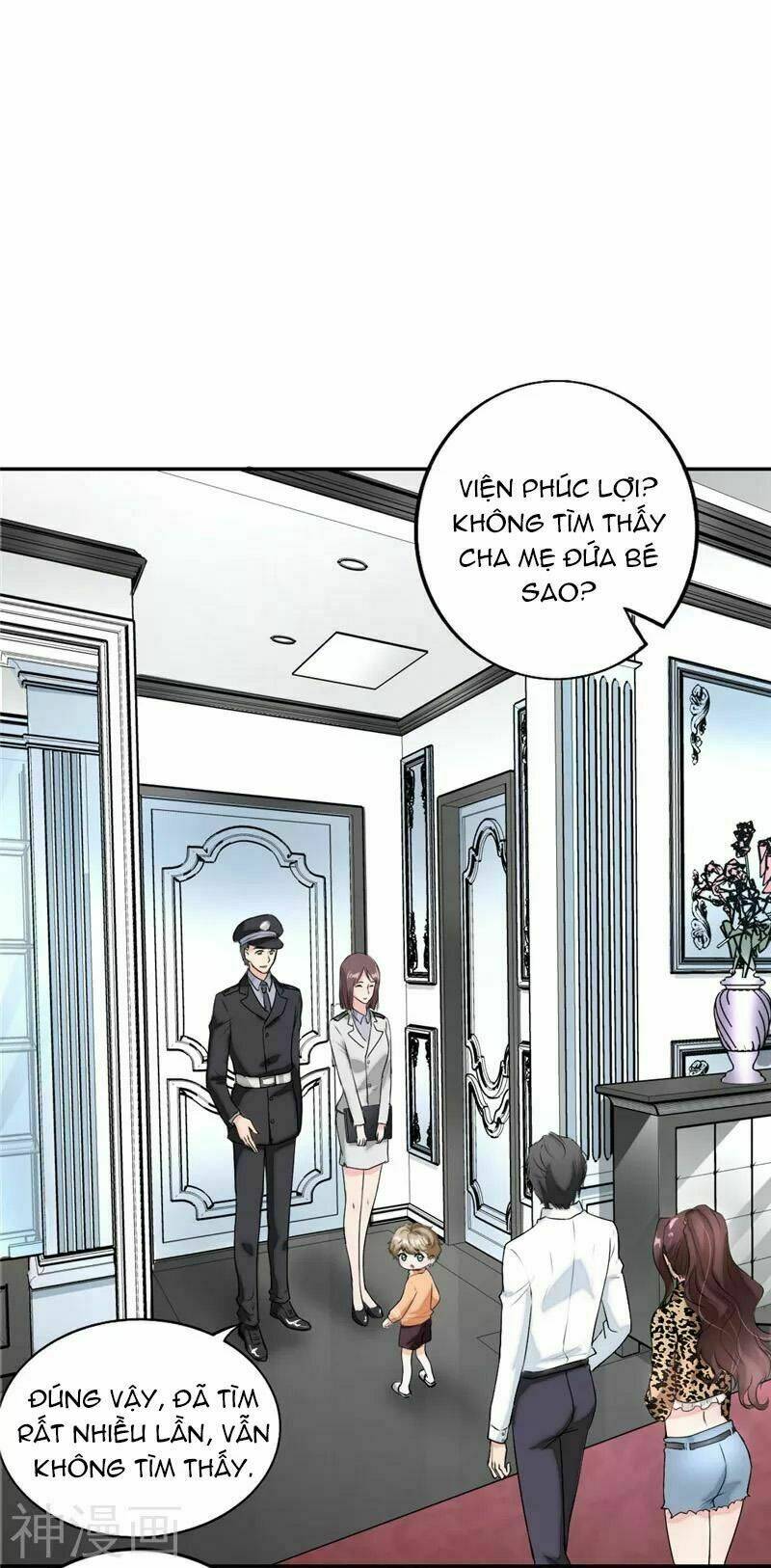 Chương 20 - Trang 3