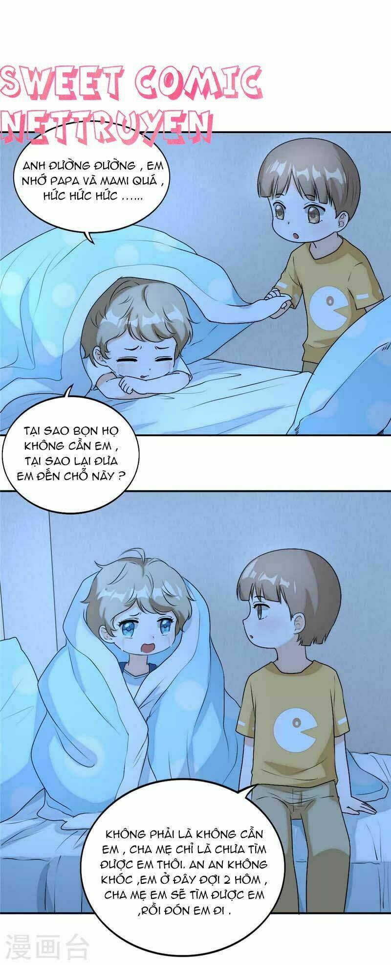 Chương 21 - Trang 12