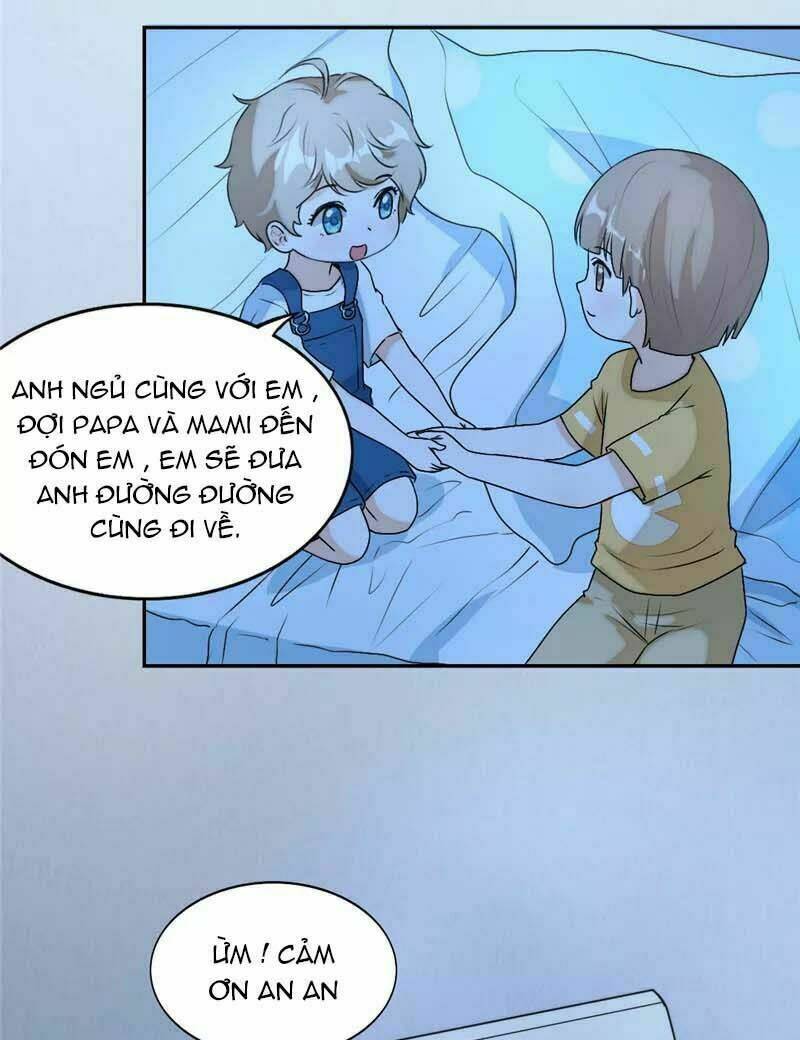 Chương 21 - Trang 15