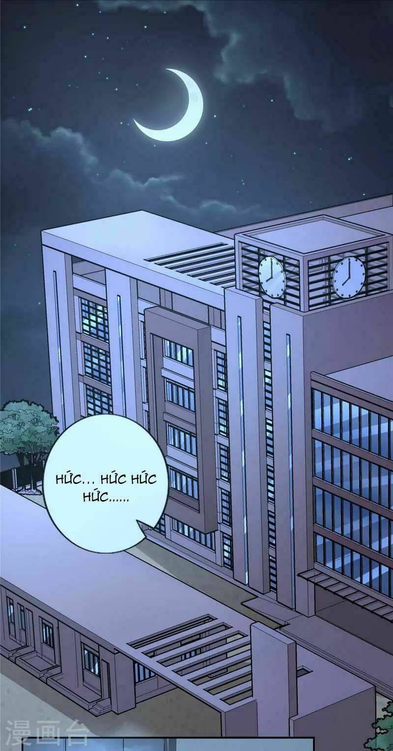 Chương 21 - Trang 10