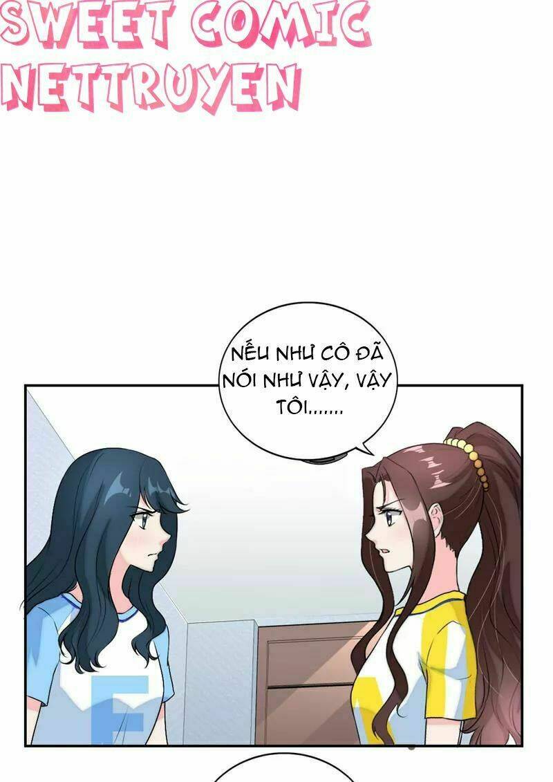 Chương 28 - Trang 4