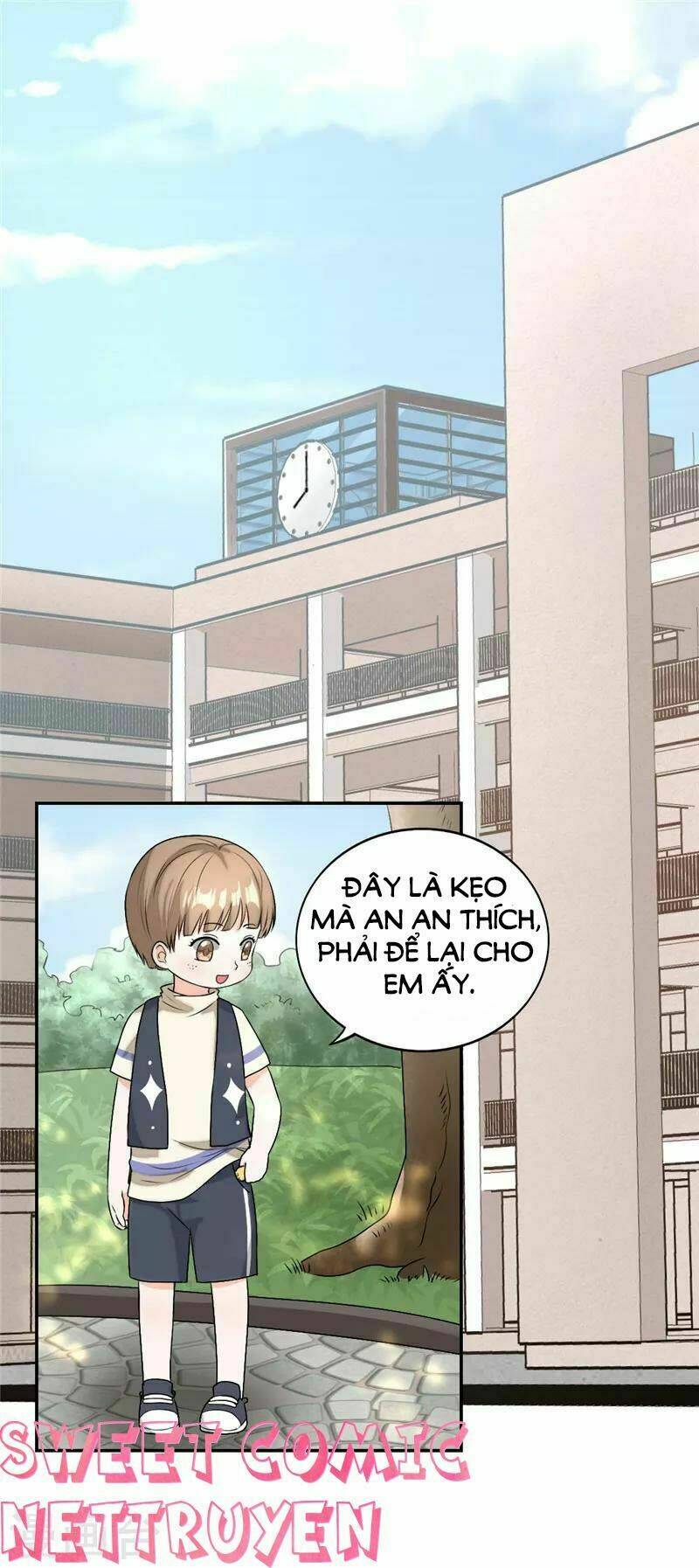 Chương 36 - Trang 5