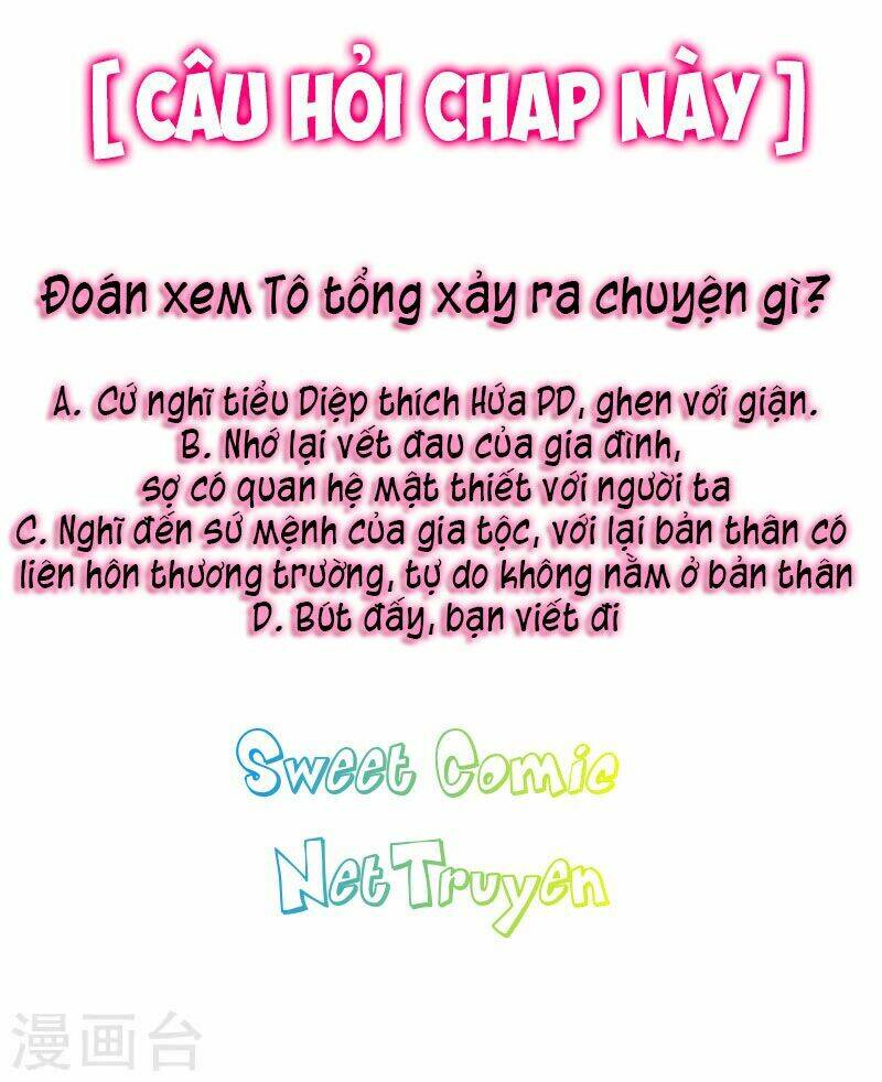 Chương 49 - Trang 29