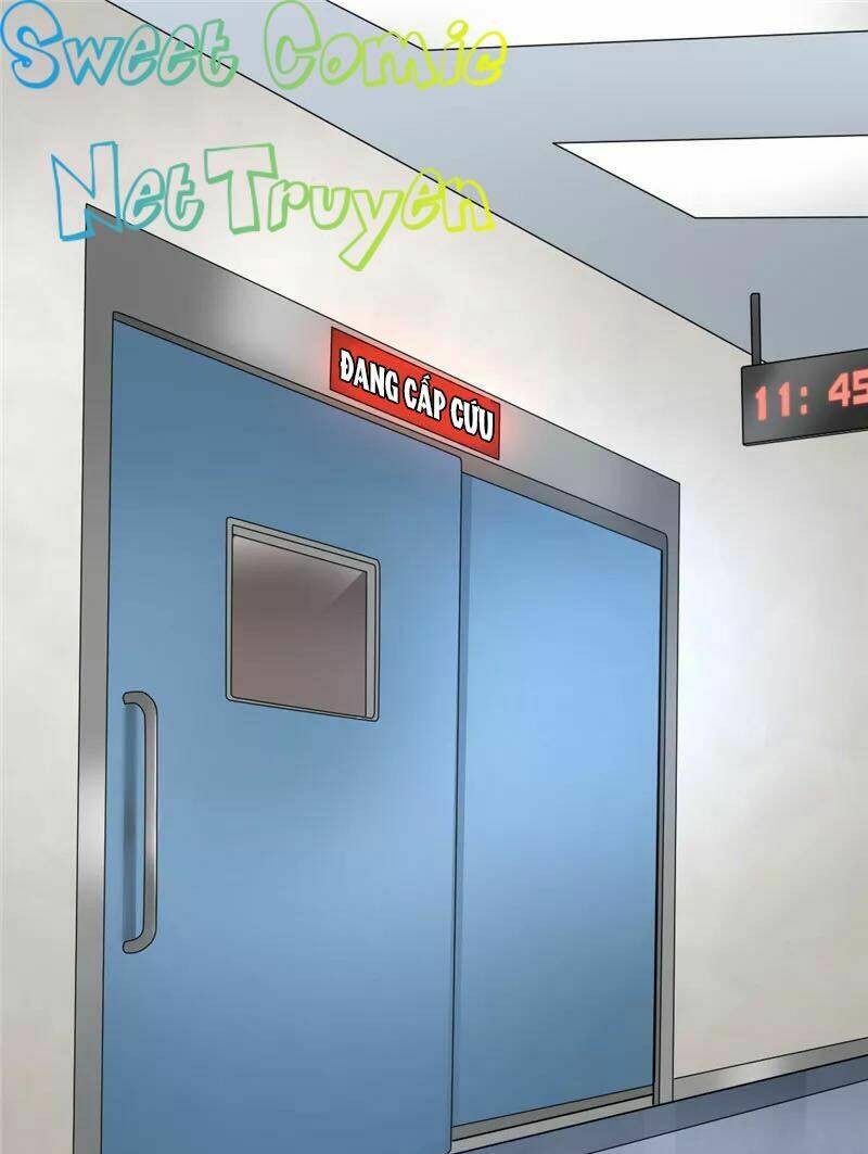 Chương 49 - Trang 5
