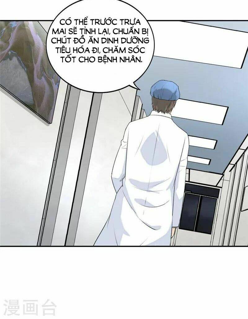 Chương 49 - Trang 10
