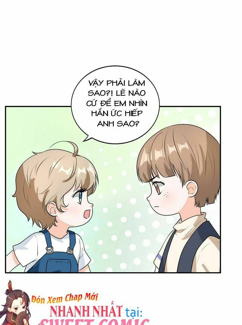 Chương 62 - Trang 3