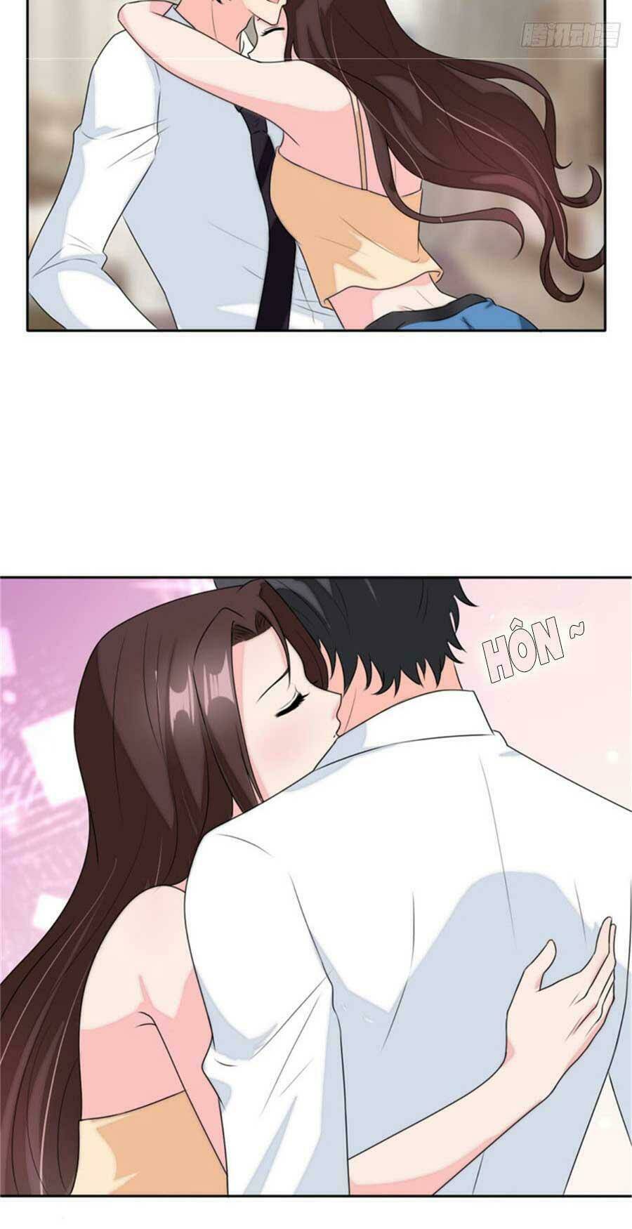 Chương 69 - Trang 3