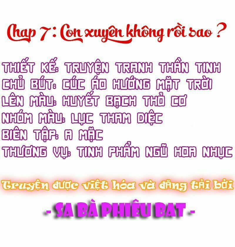 Chương 7 - Trang 2