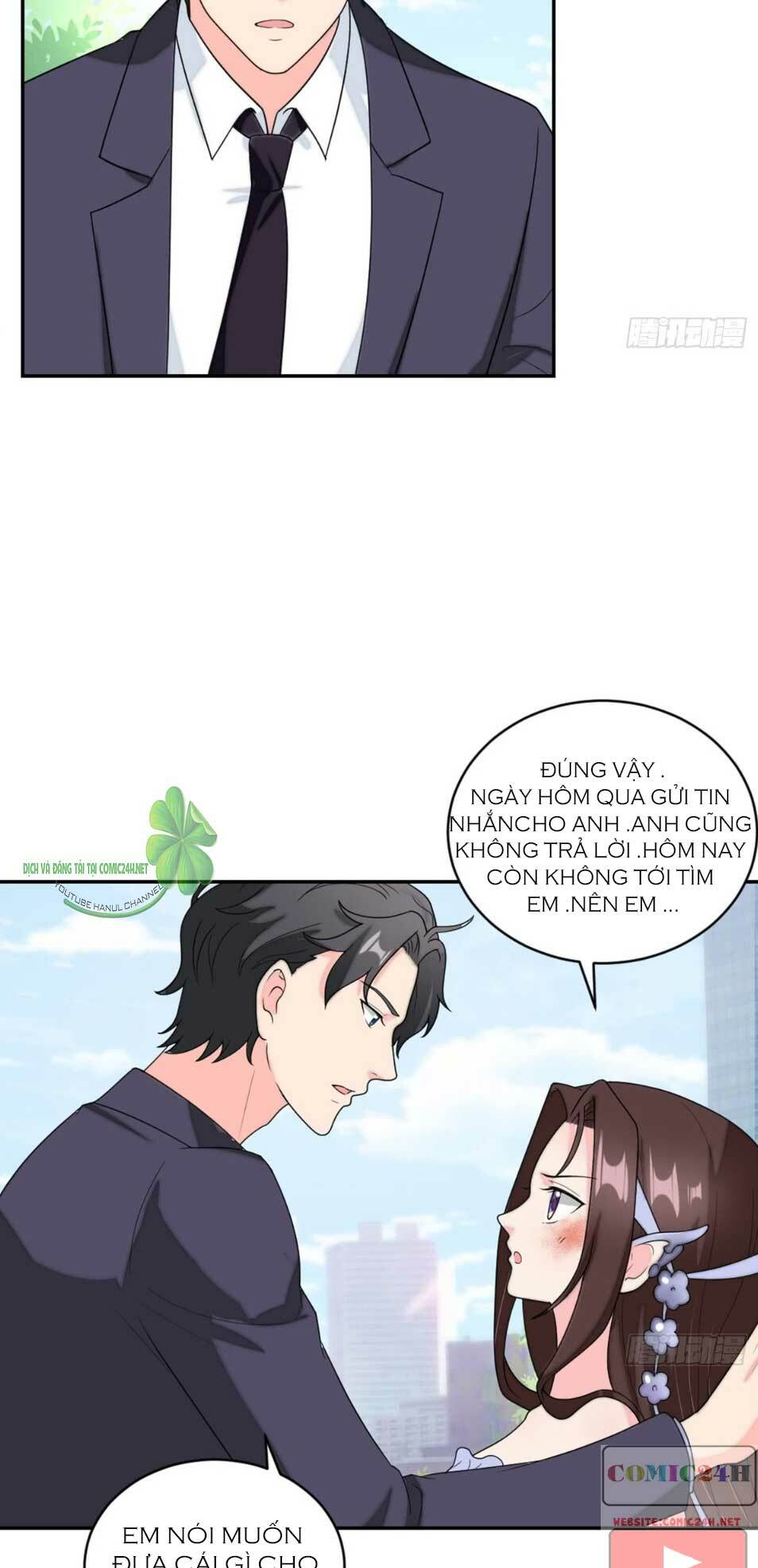Chương 75 - Trang 3