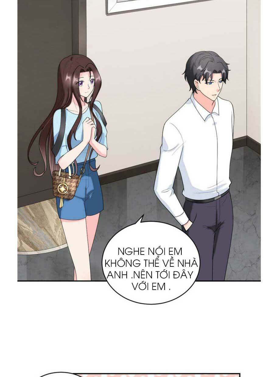 Chương 87 - Trang 4
