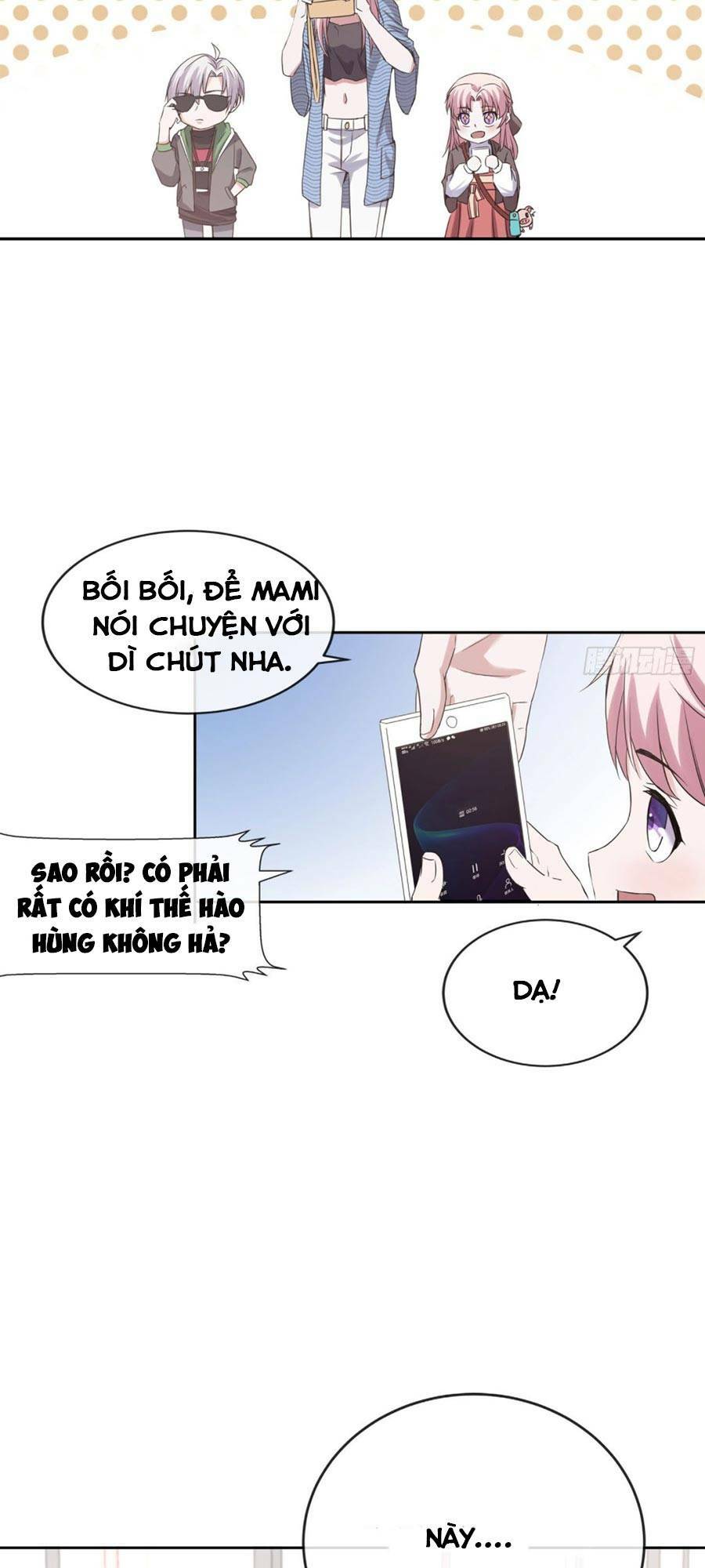 Trang 16