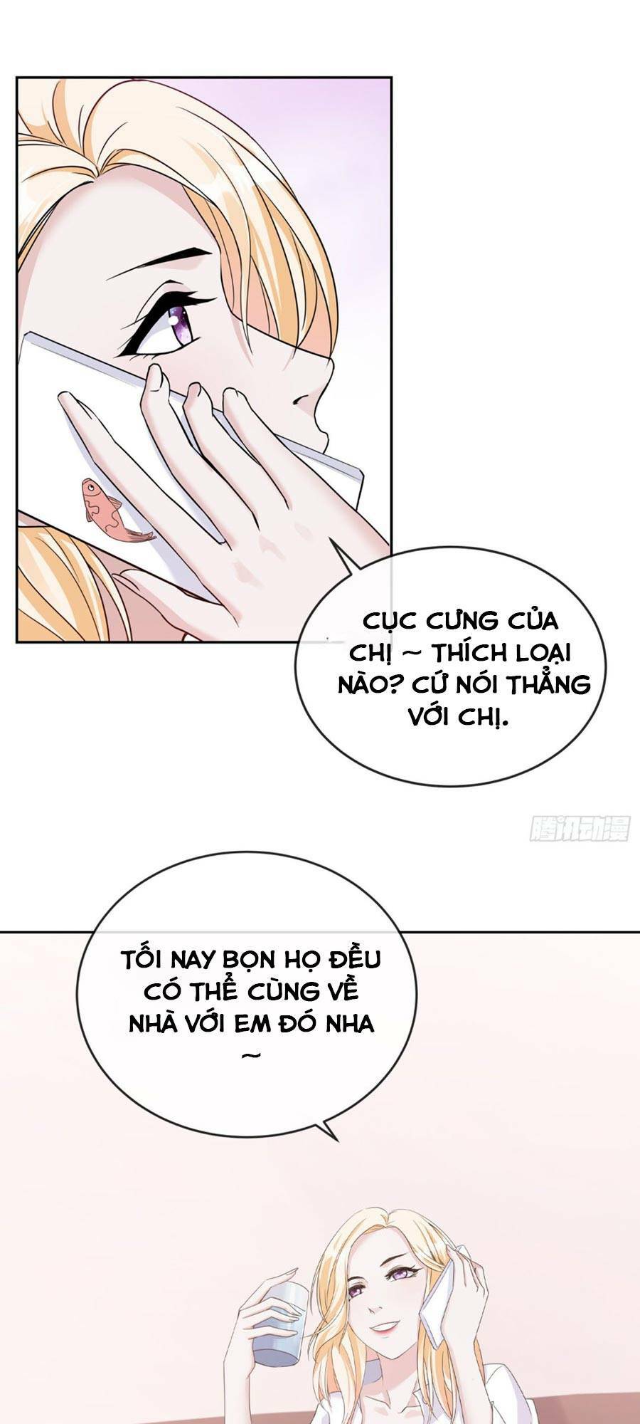 Trang 18