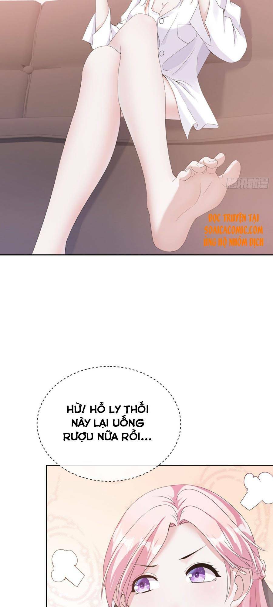 Trang 19