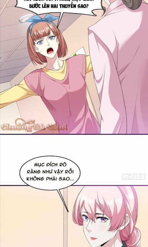 Trang 33