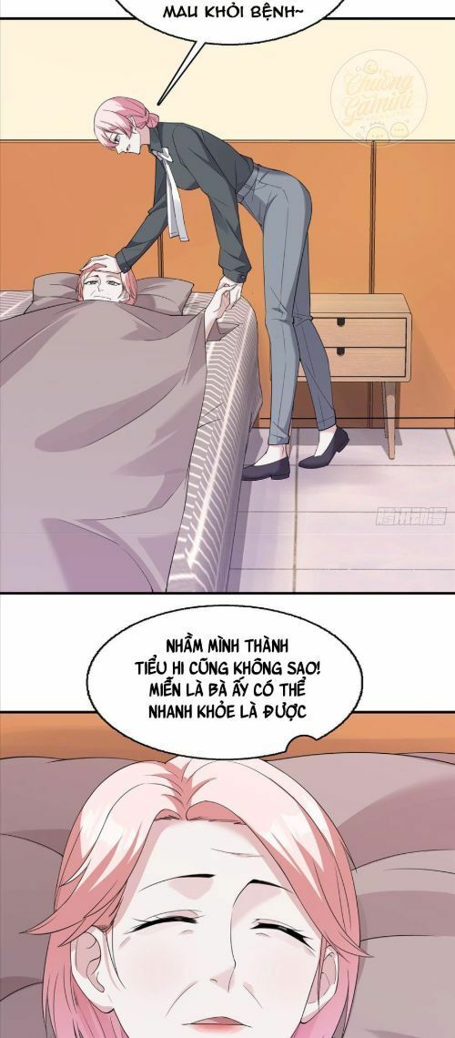Trang 9