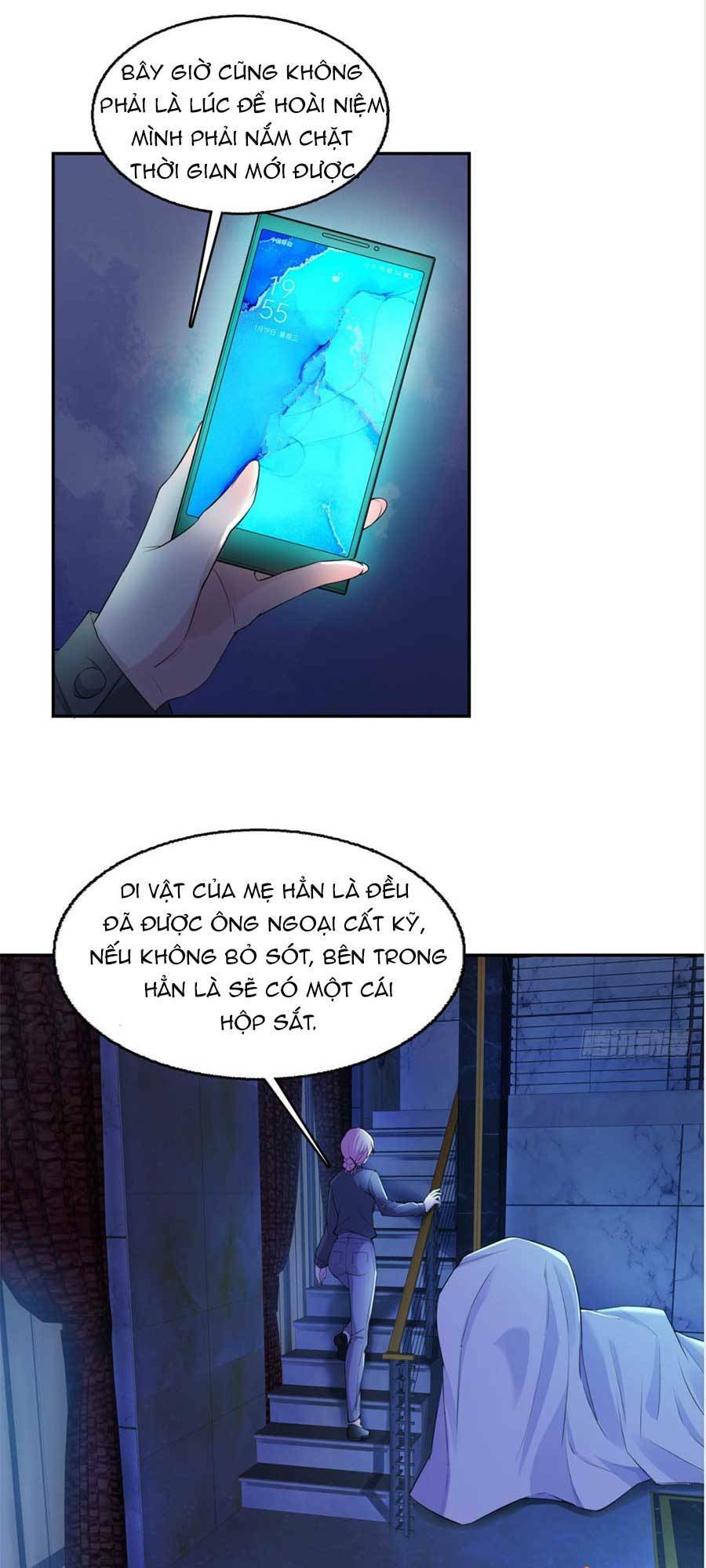 Trang 20