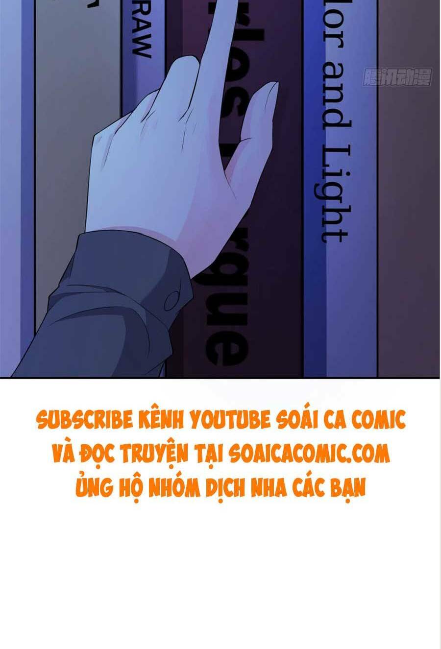 Trang 24