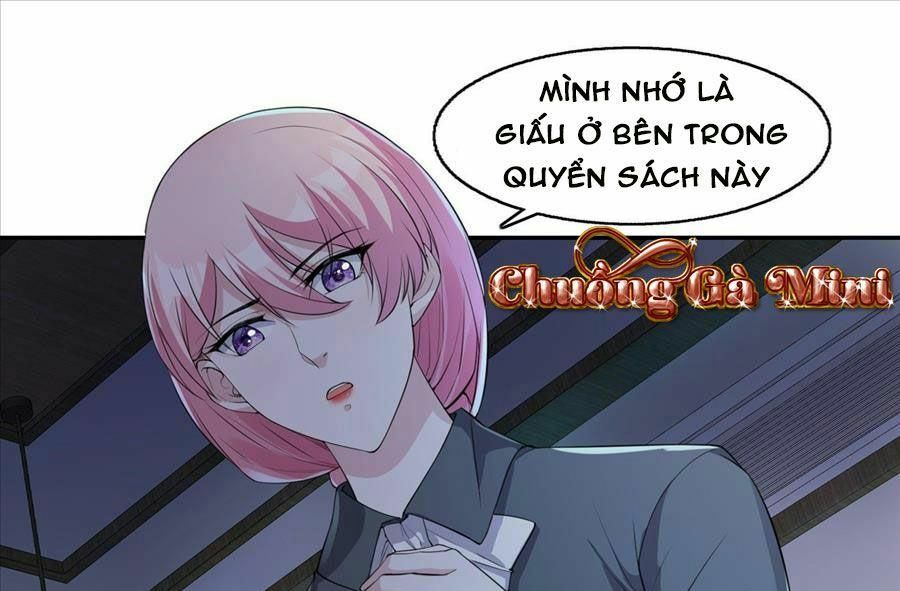 Trang 2