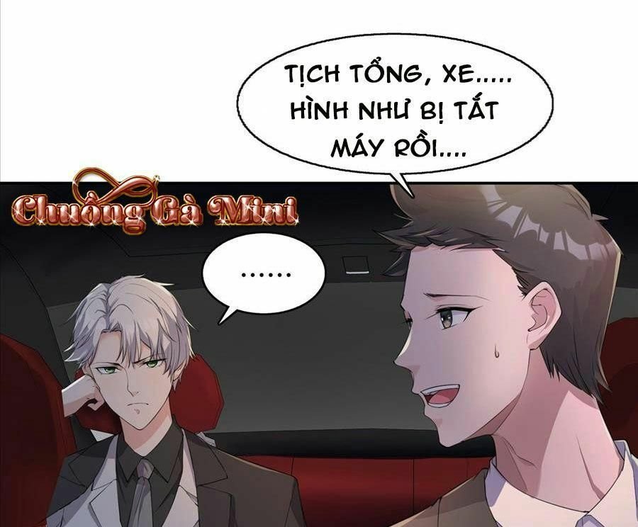 Trang 20
