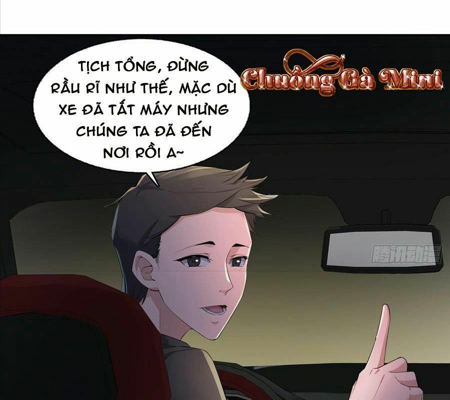 Trang 24