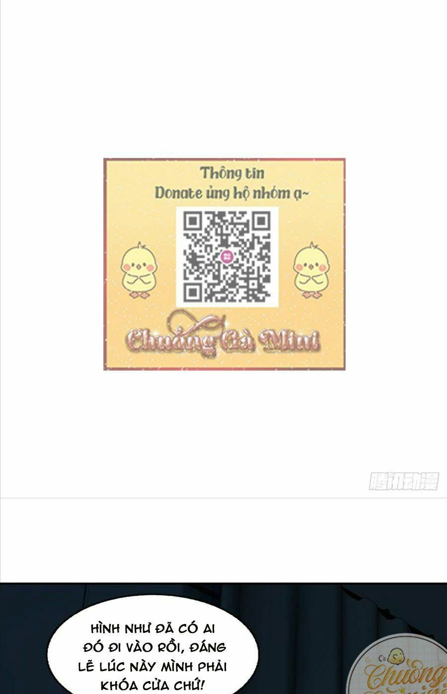 Trang 44